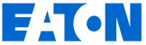 Eaton Company Logo