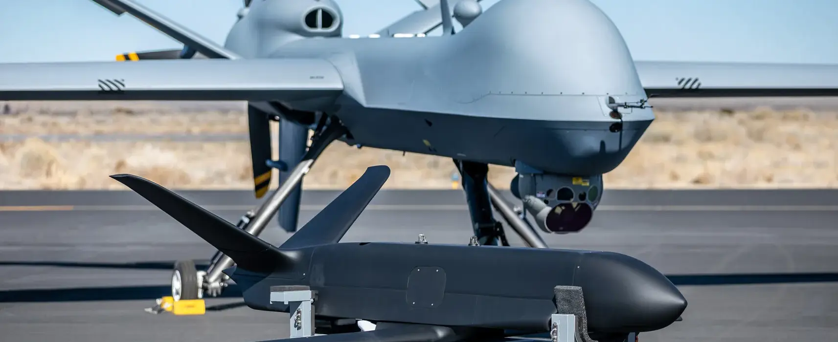 cs_fdm_ae_general-atomics