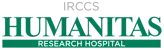 IRCCS humanitas
