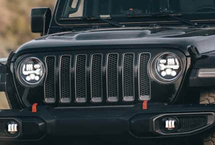 3D Printed Leak Check Fixture. Produced with a F370CR 3D printer using Nylon CF-10.