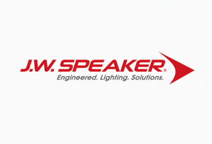 JW-Speaker-logo