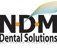 NDM Dental Labs