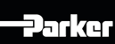 Parker Hannifin Logo  1 