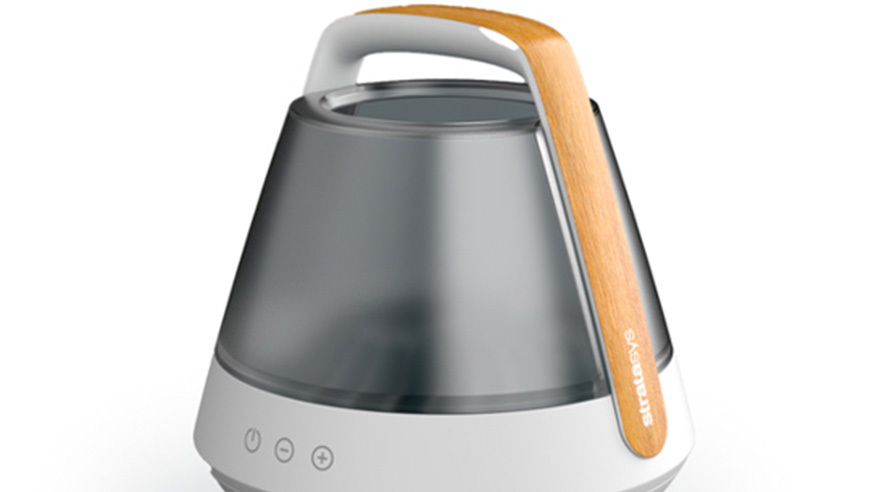 In an ambitious demonstration