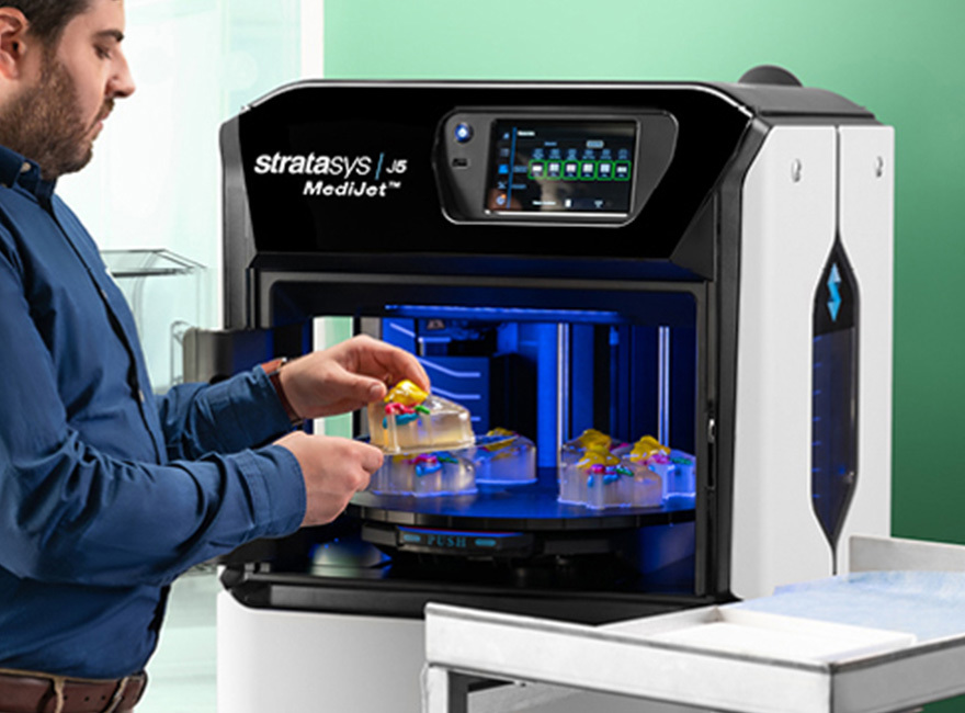 Realistic Models for Improved Patient Outcomes