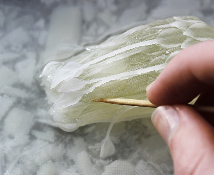 Stratasys PolyJet Research Package