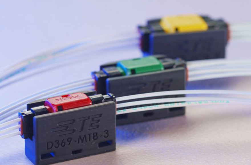 te 369 connector aerospace origin one