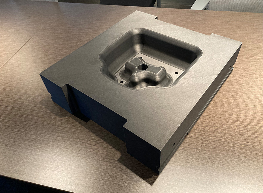99p Labs Metal Forming Tool 99p labs metal forming tool