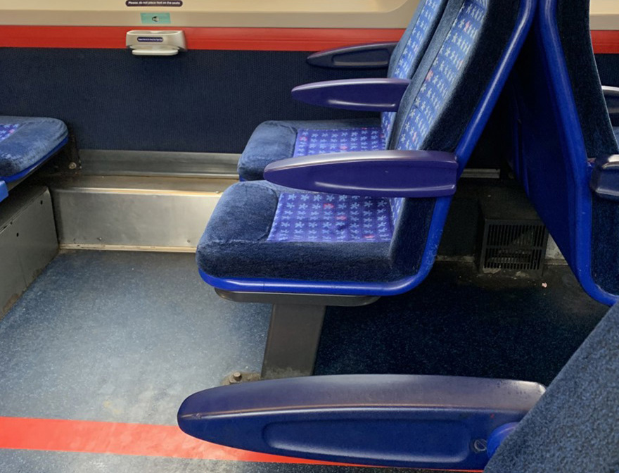 Significant savings in production costs and lead times