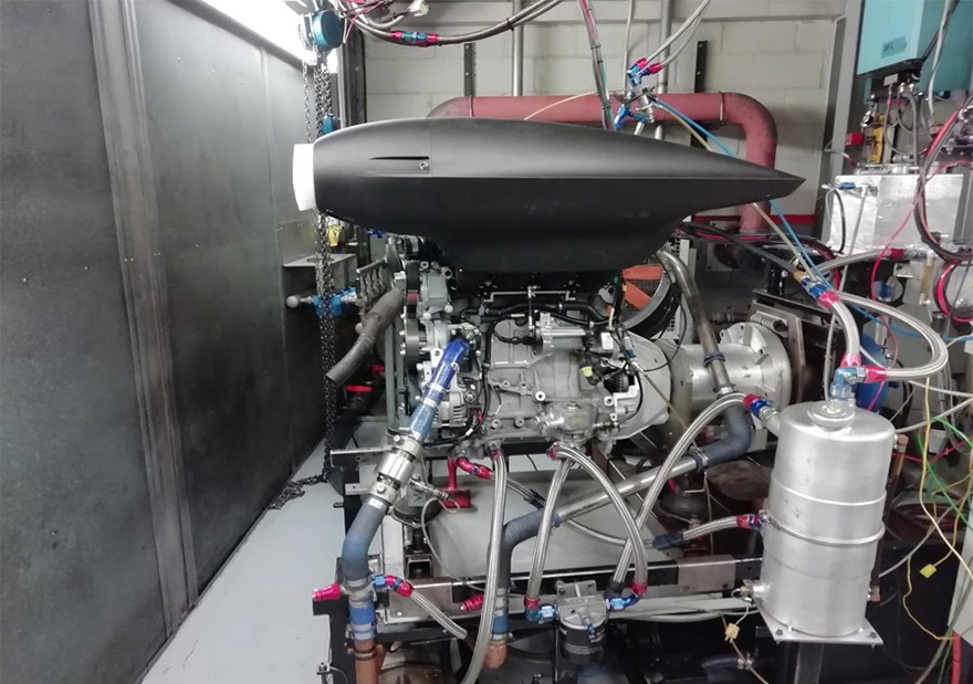 Slashing design development lead times