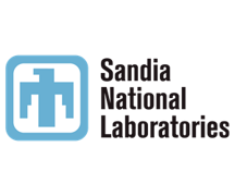 Scandia National Laboratories logo
