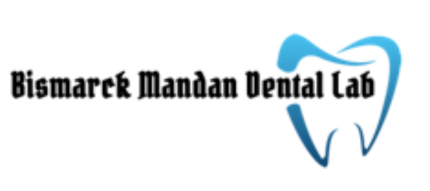 Bismark Mandan 430x191