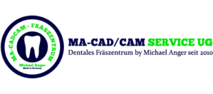 MA CADCAM 430x191