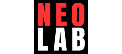 NEO Lab 430x191