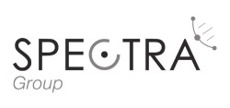 spectra logo