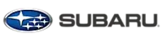 Subaru Logo