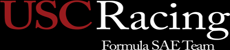 Racing