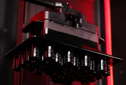 precision-3d-dlp-printing-on-origin