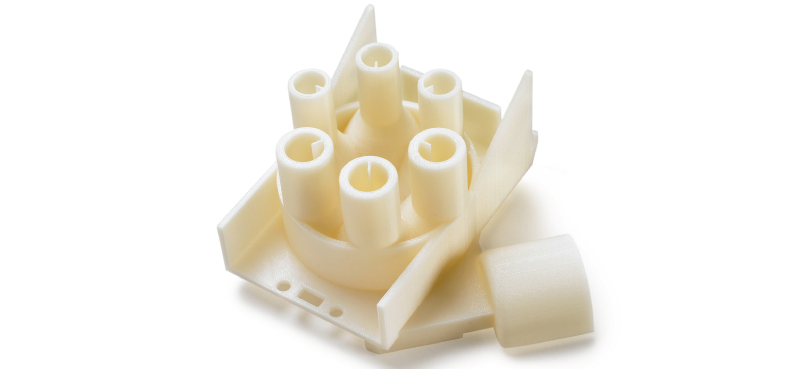 abs m30 material properties