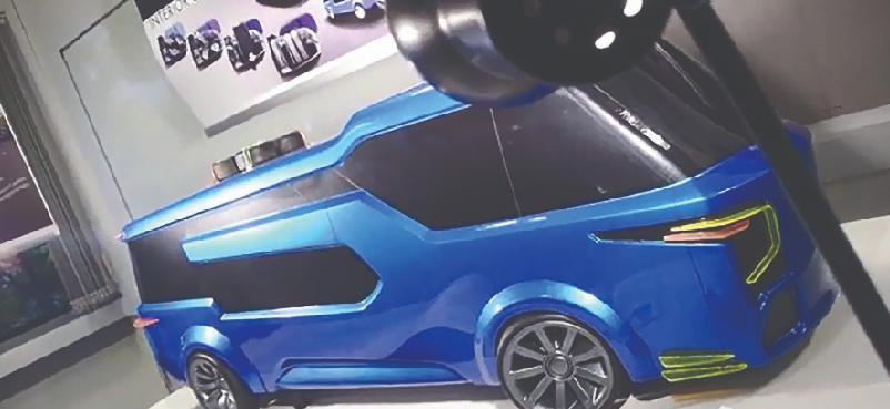 Five Best Practices Edu