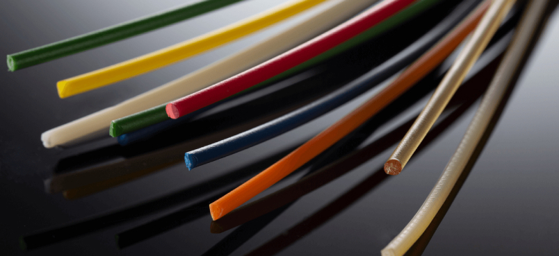 FDM Compression Methodology