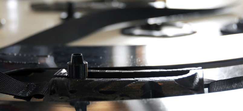 in house or outsource