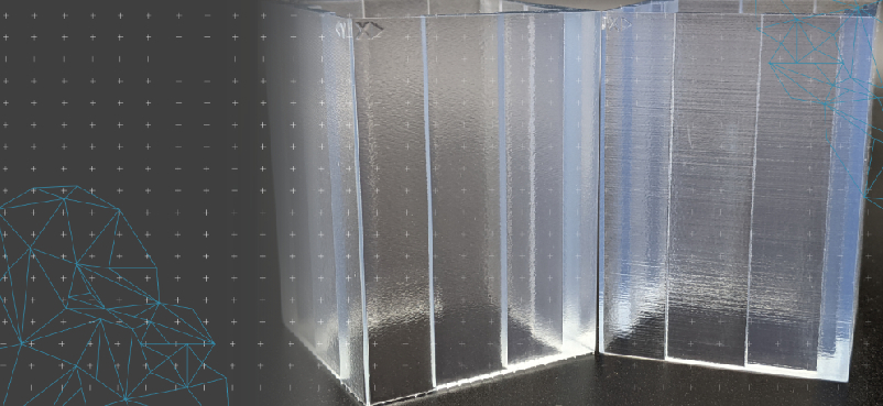 upgrade to neo ebook.jpg