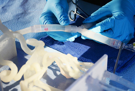 medical buyers guide