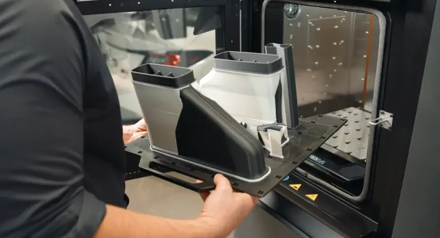 rapid-prototyping-stratasys