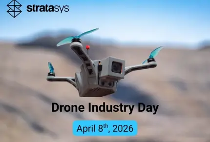 Drone Industry Day