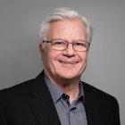 Robert Kreyer