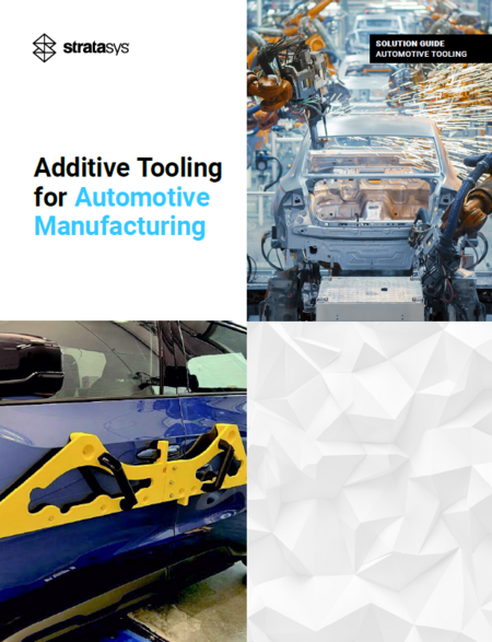 additive tooling auto manufacturing thumbnail
