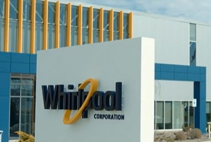 Whirlpool