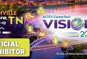 VISION_2025_Official_Exhibitor