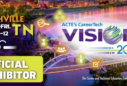 VISION_2025_Official_Exhibitor