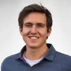 Alexander Hechenberger