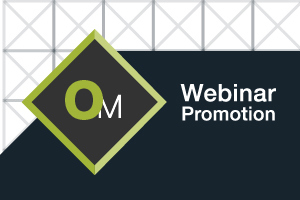 OpenAM webinar for the Fortus 450mc 3D Printer.