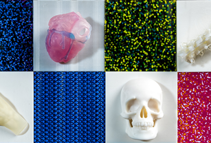 Medical head baner-webinar advance DAC B