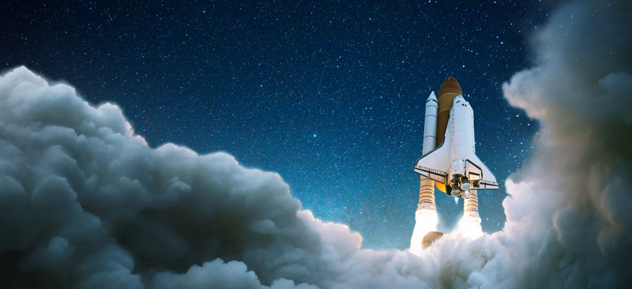 grabcad-print-pro-for-aerospace