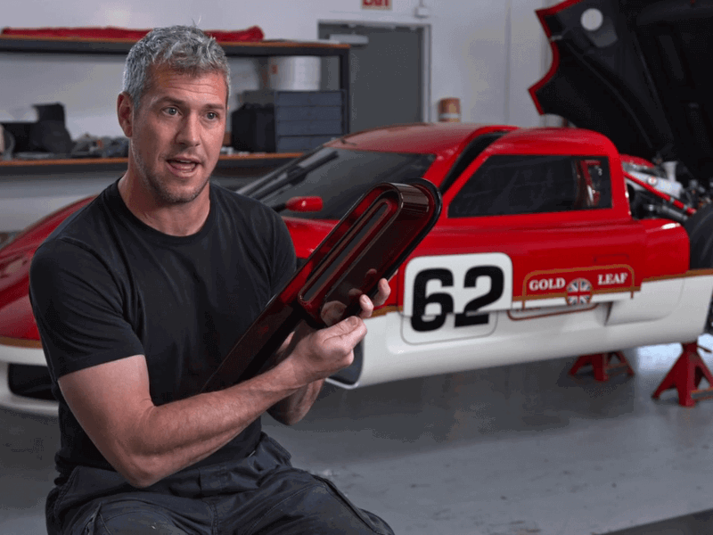 Stratasys_Radford_Team_Lotus_Ant_Anstead_3d-print-taillight