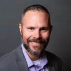 Eric Mutchler Stratasys Direct