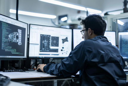 Product Design Stratasys Direct