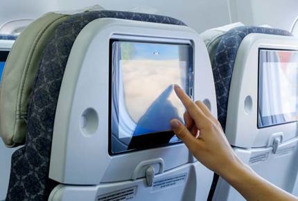 Aerospace | Stratasys Direct