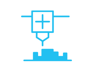 FDM for Aerospace | Stratasys Direct