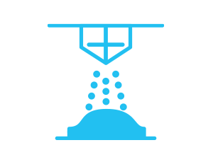 PolyJet for Aerospace | Stratasys Direct