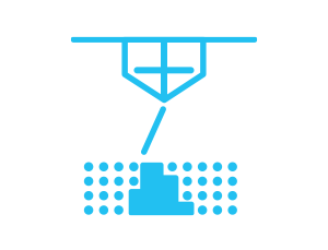 SLS for Aerospace | Stratasys Direct