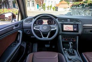 Concept Modeling Prototype for VW | Stratasys Direct