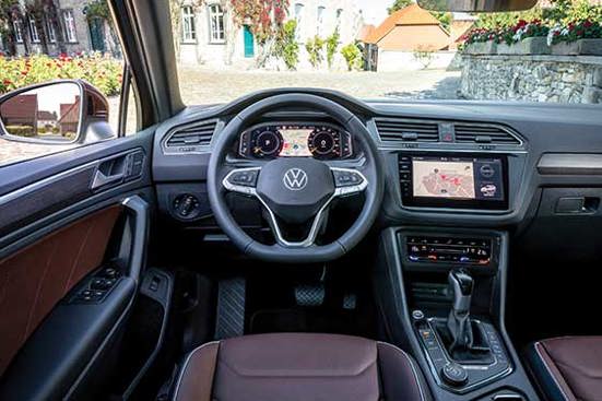 Concept Modeling Prototype for VW | Stratasys Direct