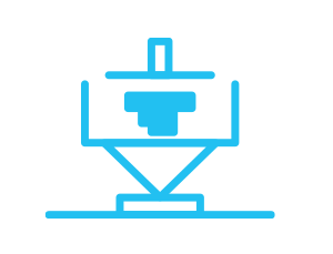 DLP P3  for Automotive | Stratasys Direct