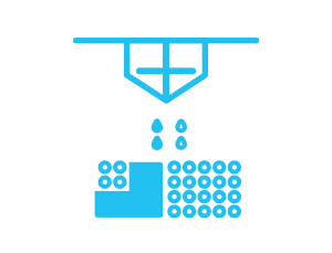 SAF  for Automotive | Stratasys Direct
